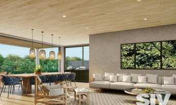 Imagem 6: DESTAQUE - IMÓVEL PARA VENDA EM BERTIOGA - RIVIERA DE SÃO LOURENÇO