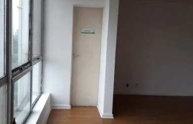 Imagem 5: SALA COMERCIAL SÃO PAULO