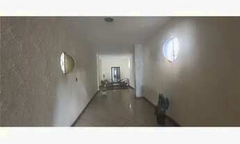 Imagem 7: GRANDE OPORTUNIDADE NO BAIRRO DO CAMPINHO !