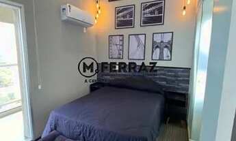 Imagem 5: CONHEÇA MAIS SOBRE O CONDOMINIO VN CASA QUATA