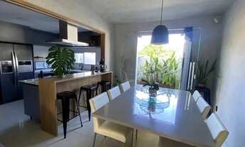 Imagem 2: Casa com 2 quartos e 2 banheiros - Feirão da casa própria