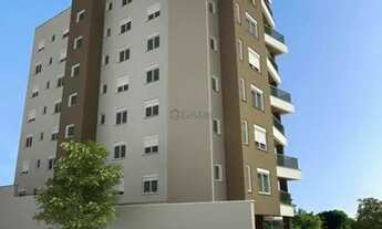 Imagem 3: Apartamento de 2 suites de 110 m² no bairro Nossa Senhora das Graças · Canoas Ref.:G2452