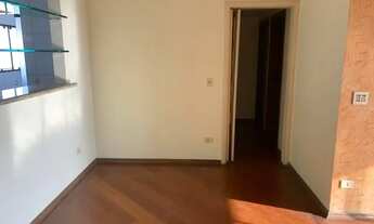 Imagem 4: Apartamento para aluguel com 100 metros quadrados com 3 quartos