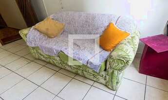 Imagem 6: Apartamento para Aluguel - Aviação, 1 Quarto, 62 m2