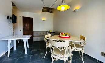 Imagem 4: Apartamento com 2 dormitórios à venda, 63 m² - Riviera Módulo 6 - Bertioga/SP