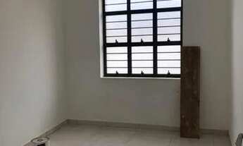 Imagem 2: Centro (imóvel comercial