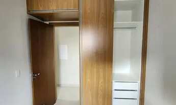 Imagem: Apartamento para aluguel com 3 quartos