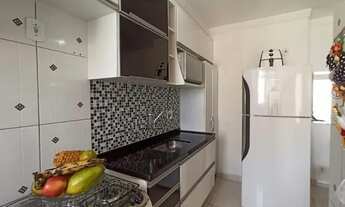 Imagem 3: Apartamento 2 qtos Morada de Laranjeiras