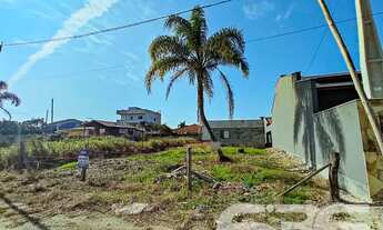 Imagem 7: Casa | São Francisco do Sul