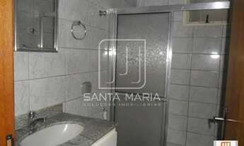 Imagem 7: Apartamento (tipo - padrao) 2 dormitórios, cozinha planejada, em condomínio fechado