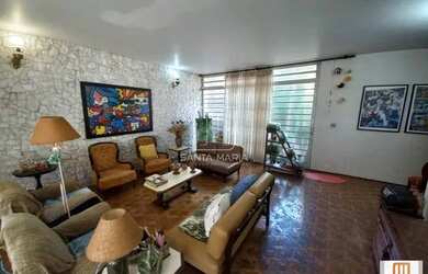 Imagem 5: Casa (térrea na rua) 3 dormitórios/suite, cozinha planejada