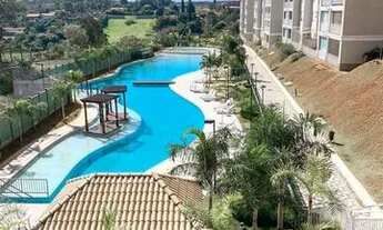 Imagem: Apartamentos para venda em Jundiaí no bairro