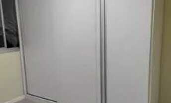 Imagem 6: Apartamento com 2 quartos à venda, 80 m² por R$ 620.000 - Icaraí - Niterói/RJ