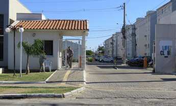 Imagem: Pelotas - Apartamento Padrão - Fragata