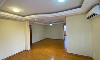Imagem 5: APARTAMENTO RESIDENCIAL em JOINVILLE - SC, ANITA GARIBALDI