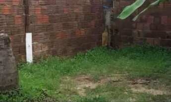 Imagem: Vende-se está casa Macaiba-rn