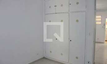 Imagem 3: Apartamento para Aluguel - Boa Vista, 1 Quarto, 55 m2