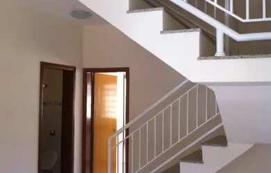 Imagem 4: Casa em condomínio