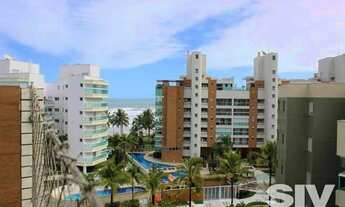 Imagem 6: IMÓVEL PARA VENDA EM BERTIOGA - RIVIERA DE SÃO LOURENÇO