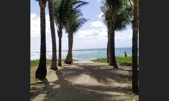 Imagem 5: Apartamento Beira mar 240m em ponta de campina