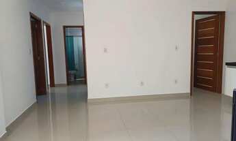 Imagem 4: Apartamento Apartamento com 3 dormitórios