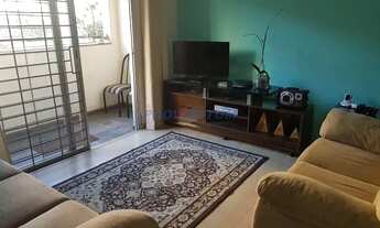 Imagem 4: Apartamento - Vila Itapura - Campinas