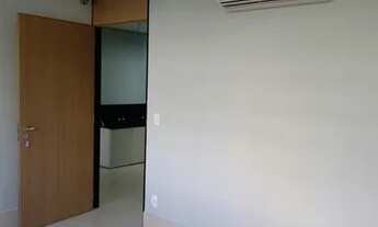 Imagem 4: SALA COMERCIAL 380m2 - CENTRO DE SÃO PAULO