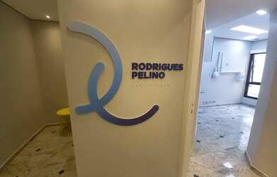 Imagem 2: Ponto comercial/Loja/Box para venda com 38 metros quadrados