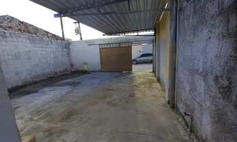 Imagem 2: Casa a venda no bairro São José 1
