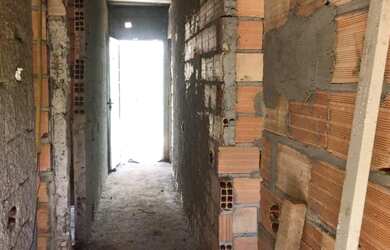 Imagem 5: Casa avenda Casa com 2 dormitórios