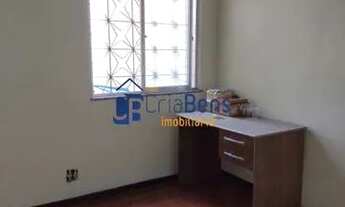 Imagem 7: Casa de rua-À VENDA-Cascadura-Rio de Janeiro-RJ