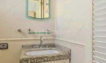 Imagem 3: Apartamento para venda tem 73 metros quadrados com 2 quartos em Floresta - Porto Alegre