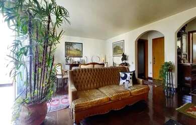 Imagem 7: SAO PAULO - Apartamento Padrão - ACLIMACAO