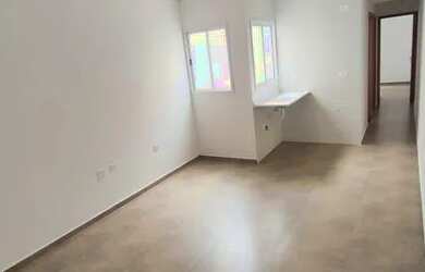 Imagem 4: COBERTURA - VILA FRANCISCO MATARAZZO - SP