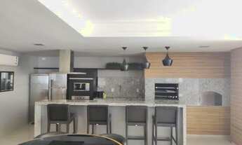 Imagem 4: Venda Apartamento com 3 dormitórios