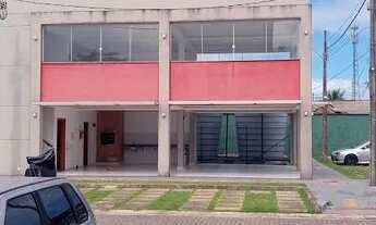 Imagem 2: Apartamento térreo no Sion