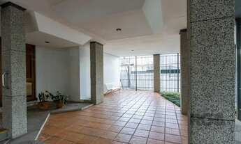 Imagem 3: Apartamento em Menino Deus