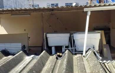 Imagem 2: Casa em Vila Laje São Gonçalo RJ