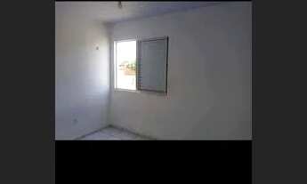 Imagem 4: VENDO apartamento QUITADO