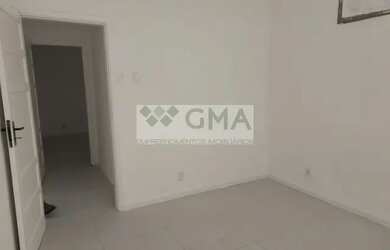 Imagem 3: Apartamento em Botafogo - Rio de Janeiro