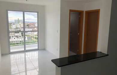 Imagem 6: Apartamento para alugar