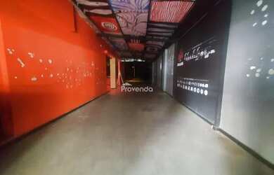 Imagem 7: LOJA COMERCIAL SETOR MARISTA