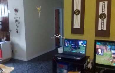 Imagem 3: Apartamento com 2 quartos à venda na Rua Dr. Paulo Alves, 80 m², por R$ 500.000 - Ingá, Ni