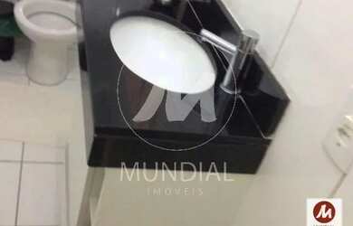 Imagem 3: Casa (sobrado em condominio) 3 dormitórios/suite, cozinha planejada, portaria 24hs, lazer