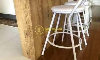 Imagem 6: Apartamento excelente para Locação no bairro da Saúde - SP