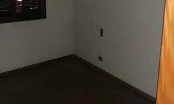 Imagem 2: RA Amil Aluga Sobrado, com 300 metros quadrados, no Centro de Sao Jose dos Campos