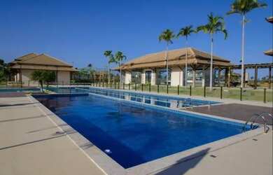 Imagem 5: Lote no Thai Residence - Oportunidade!