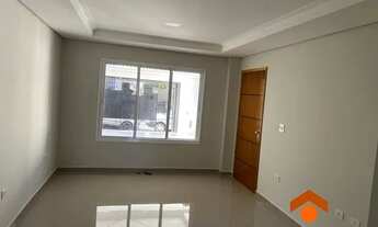 Imagem: Residencial - Umuarama