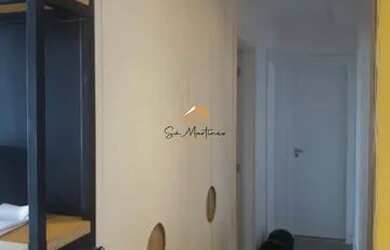 Imagem 6: APARTAMENTO RESIDENCIAL em JUNDIAÍ - SP, VILA LACERDA