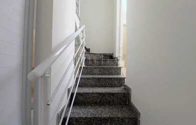 Imagem 6: SÃO PAULO - Casa Padrão - IPIRANGA